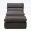 Canapé rembourré Lazy-842996637