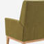 Fauteuil d'appoint Kd-1009359313