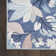 Cierra Machine Washable Cotton Area Rug with Non-Slip Backing
