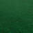 Mohawk Home Eventide Crosshatch Needle Punch Solid Green Color Rug