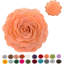  Housse de coussin en polyester-86924948-86924935-86924934