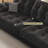 Modern luxury elegant fabric sofa-105350910-105350915