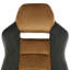 Fauteuil de jeu Labrea
