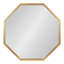 Miroir d'appoint Abri-526464921
