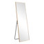 Miroir sur pied Koudia-1828948967-1794441494