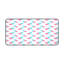Polyester Desk Pad-169328690