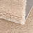  Soft Polyester Shag Area Rug-149544117