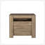 Console multifonctionnelle extensible-2082249837