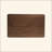 Dining Table Solid Wood Legs