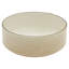 Service de table 16 pièces Solmu Sand-1836070063