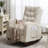 Accent Chair-1939377915