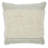 Givry Polyester/Cotton/Wool Throw Pillow