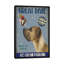 Fab Funky " Great Dane, Tan, Ice Cream " by Fab Funky-72439508-72439509-72439515