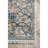 Widener Geometric Indoor Rug-163964724
