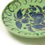 Amalfi Pasta Bowl - Pink - 9.1"-1508715186