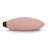 Arwen Polyester Sham-66300247
