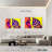 Yarlin Comic Ice Cream-107937621