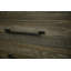 Buffet Loft brun 35,5