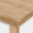 4 - Person Trestle Dining Set-1277564042