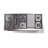 ILVE Nostalgie II Noblesse 60 in Dual Fuel Range, 9 Burner, Griddle-103962443-103962450
