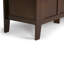 Banc de rangement pour hall d'entrée-1343171724