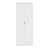 White Marble Stone Effect Veneer selected