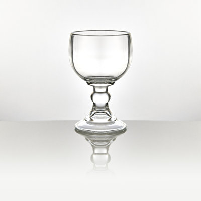 19.25oz. Goblet