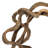 13" Coiled Vine, Dried-1477424441