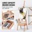 VEVOR Easel
