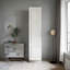 Rangement pour salle de bain Mort