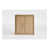Sand Oak is out of stock