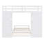 Lit superposé convertible Aveline avec escalier de rangement et tiroirs-739508854-780041772