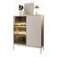 Display Cabinet