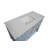 Binne 48'' Single Bathroom Vanity with Top-295763768-295763766