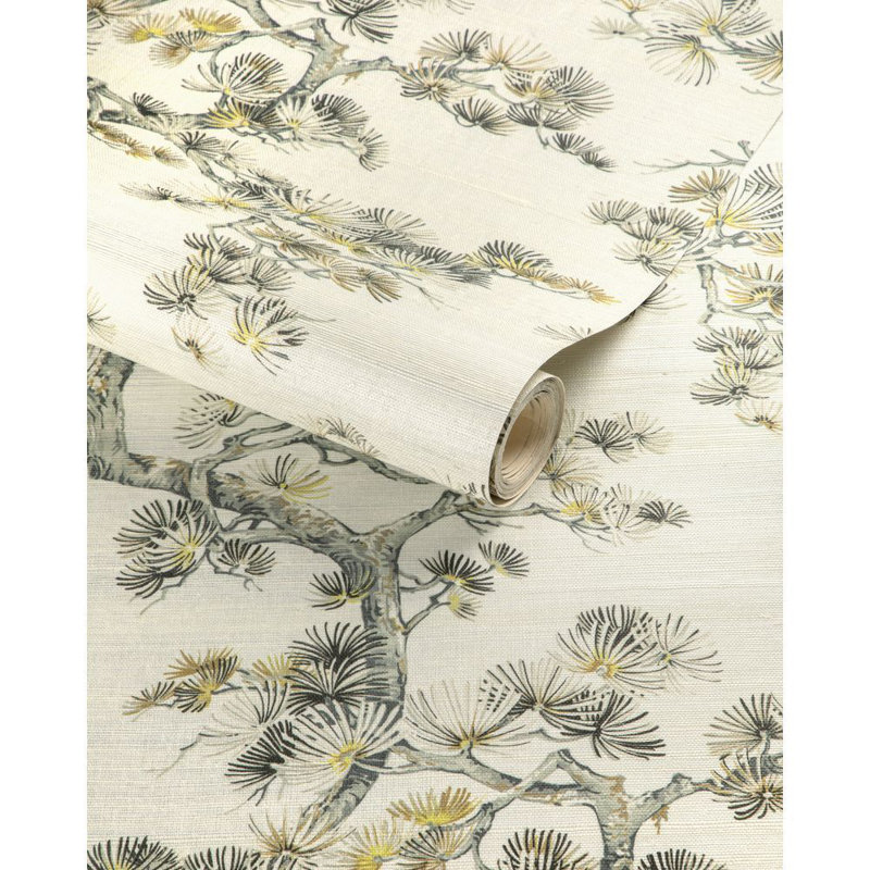 Kravet Design - W4191-411