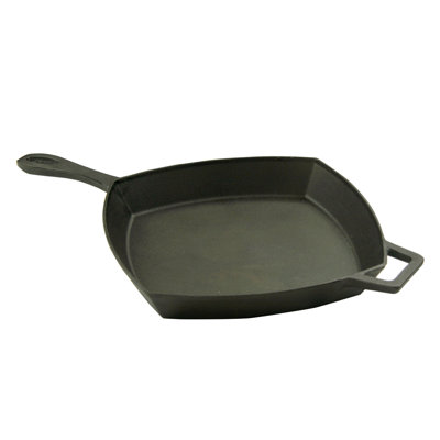 Non-Stick Skillet