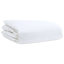 Cotton Blend [EU ONLY] Duvet Cover Set-619319521