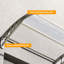 EvoNet Retractable