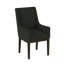 Upholstered Arm Chair-1613393929-1613397987