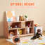 Armoire de rangement Cubby