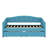 Upholstered Twin Size Daybed With Two Drawers-397663950