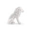 Daniel Ceramic Statue Planter