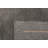 Ardor Indoor Rug