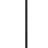 60'' Dark Bronze Traditional Floor Lamp