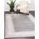 Swinson Geometric Area Rug