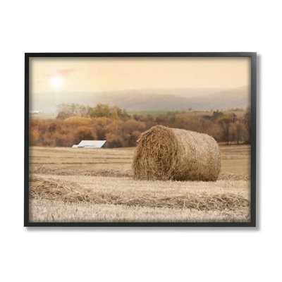 Art texturé, giclée de Lori Deiter