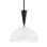 Payson Dimmable Single Light Pendant