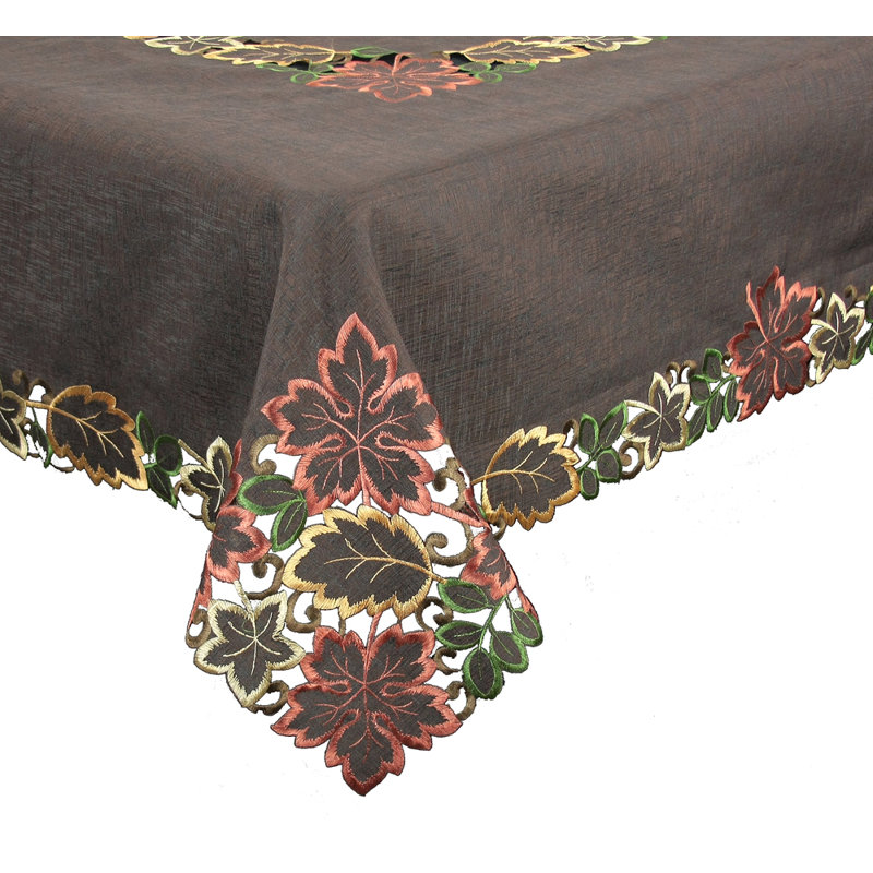 Nappe Amryis, L 84 po x l 60 po