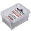 SmartStore Dry Boxes (One Of Each)