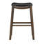 Tabouret Zackery-524539116-525239591
